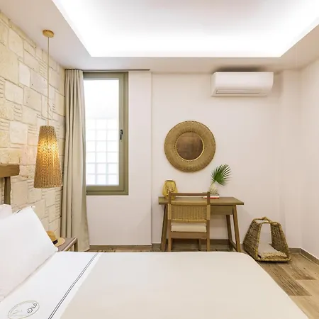 Kastri Elia Suites Nikiti  Esterno foto
